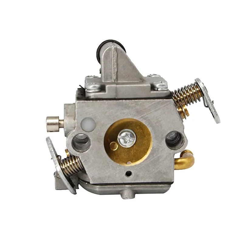 Carburetor For Stihl MS170 MS180 MS 170 180 017 018 Chainsaw ZAMA C1Q-S57 C1Q-S57A C1Q-S57carbutetor carb