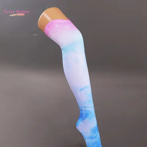 10 best sales विंक्स क्लब पोशाक - №6