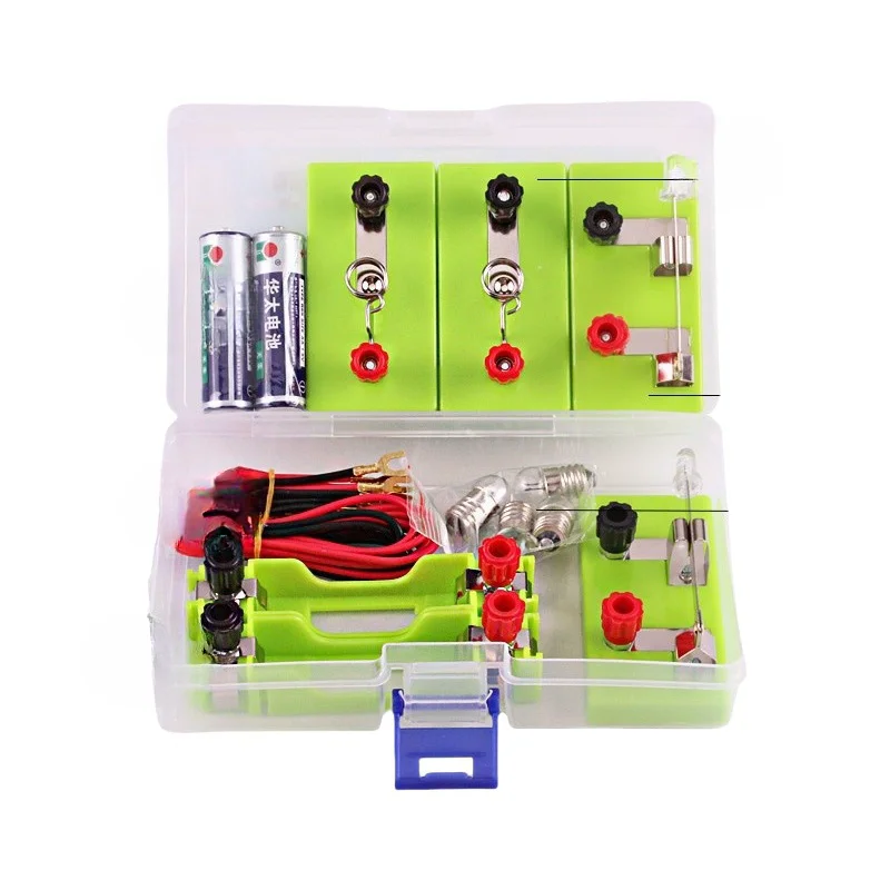 Elementary School S…