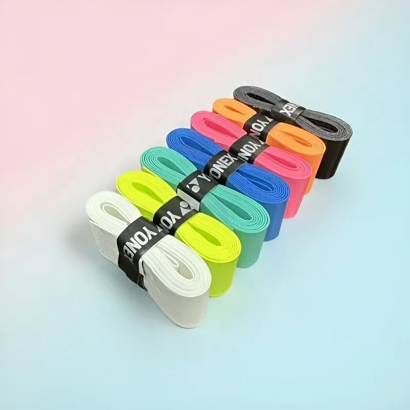 Guaina per impugnatura racchet - Badminton Grip recensione e prezzo