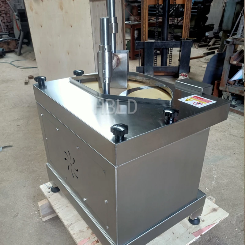 

Полностью автоматическая нарезка для груди индейки/нарезка для свежей говядины хорошо продается