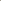 Druckbleistift-Set aus Metall mit Stiftbox, Blei-Radiergummi, Bleistiftspitzer-Set, 0,3 0,5, 0,7 0,9 1,3 2,0 mm, Kunstskizze, automatischer Bleistift – Detail 9