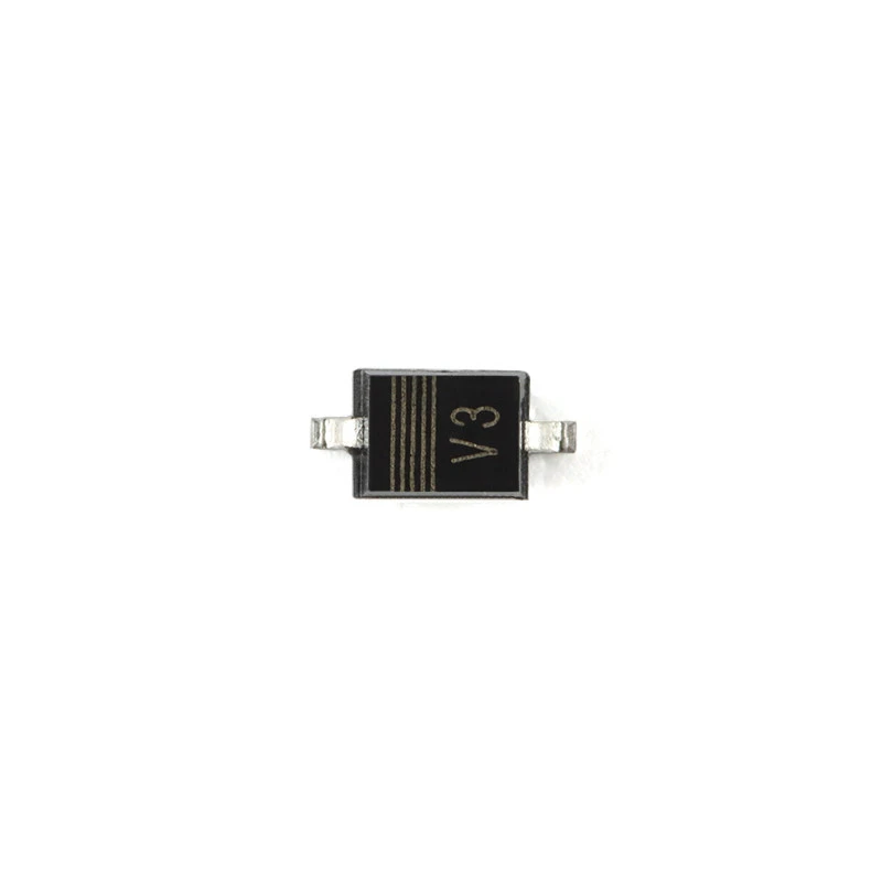 Original genuine PMEG4010BEA PMEG4010BEA, 115 SOD-323 1A ultra-low VF MEGA Schottky barrier rectifier new chip