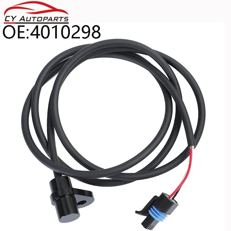 New High Quality Speed Sensor For Polaris Sportsman 400 450 500 600 700 800 4010298 4040081