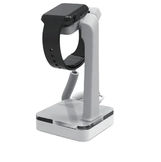 Anti-theft Security Stand for Apple Watch (LT-04A)