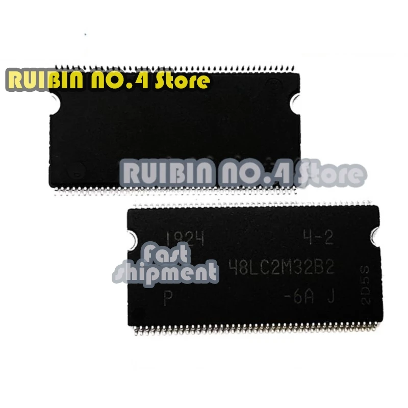 10-pcs-lote-mt48lc2m32b2p-6a-j-chips-de-memoria-flash