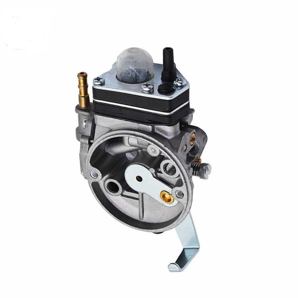 

Lawn Field Hay Mower Carburetor Detachable Professional Carburetors