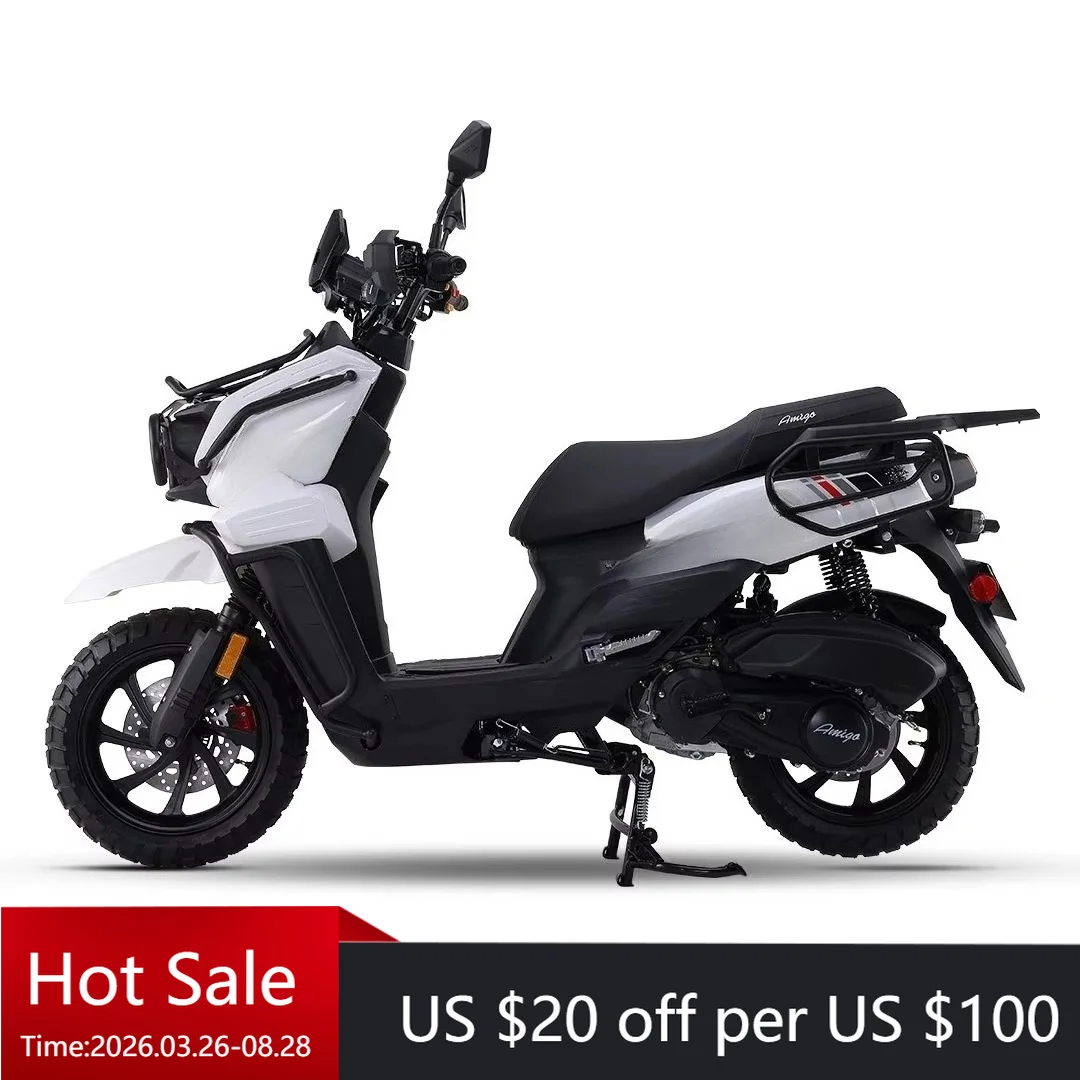 Tc factory wholesale sports motorcycle 72V 1500W adult electric motorcycle, highly support customized motorcycle
