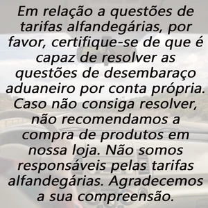 Disjuntor com Reset Manual para Carro, Disjuntor Marinho Impermeável, Fusível para Sistema de Áudio, 12V- 48V DC, 30A a 300A 10 principais vendas disjuntor inteligente dc - №8