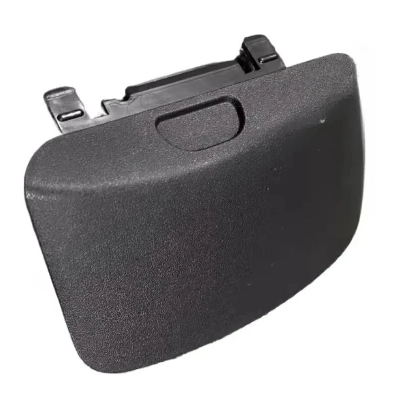 For Cadillac XT4 CT5 XT6 Steering Wheel Rear Side Cover Inspection Hole Black Cap Genuine 84646843 84646844