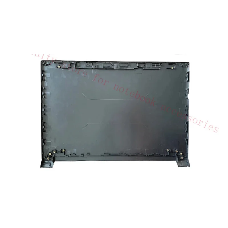 

A+ Laptop LCD Back Cover A/B/C/D Cover Black For Lenovo V310-15IKB V310-15ISK