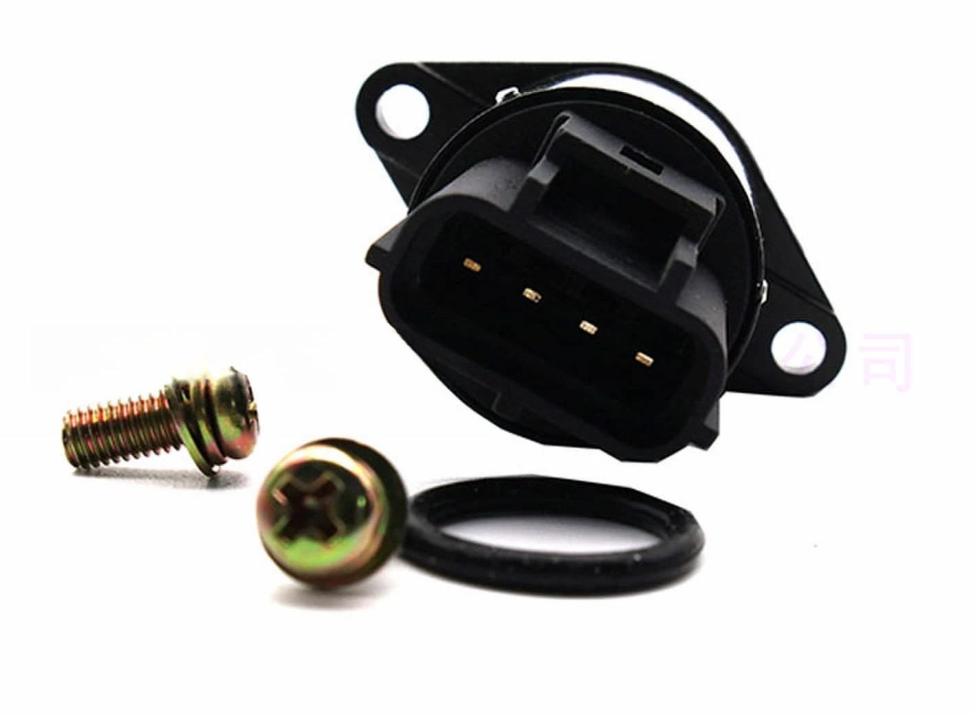 Suitable for Automotive Parts Idle Control Valve 4874373AB