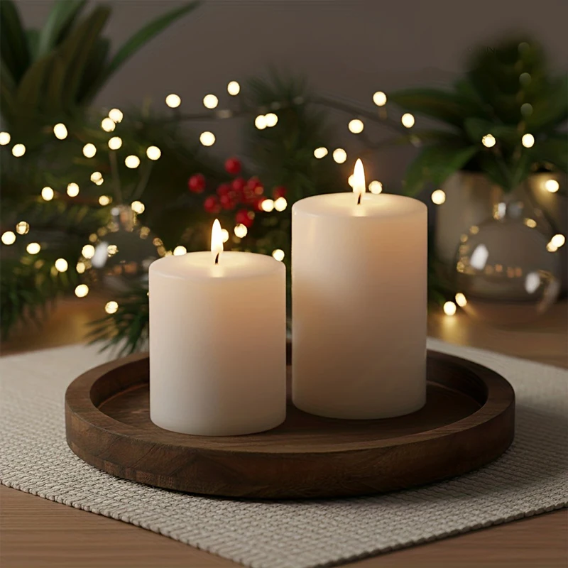 Thumbnail 4 - #38 Discounted Serving Trays Worth Buying