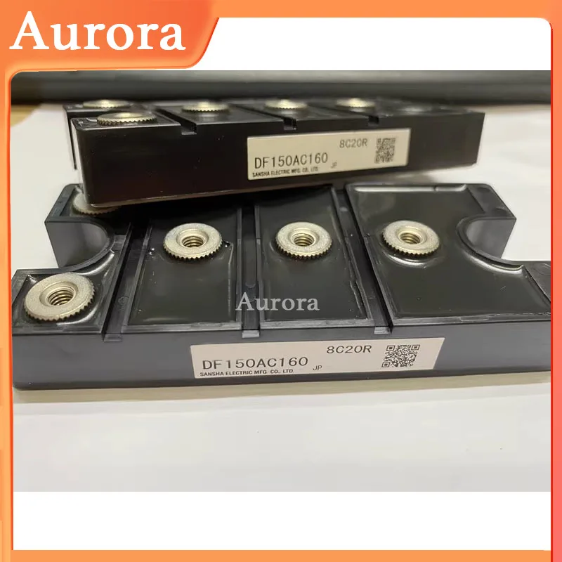 df150ac160-df200ac160-modulo-igbt