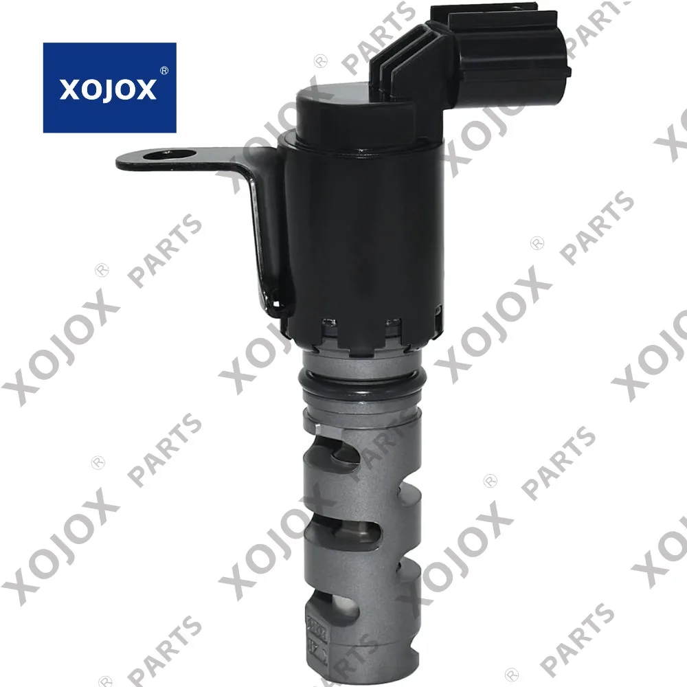 

XOJOX 15330-0Y050 Engine Variable Valve Timing (VVT) Solenoid#1533047010