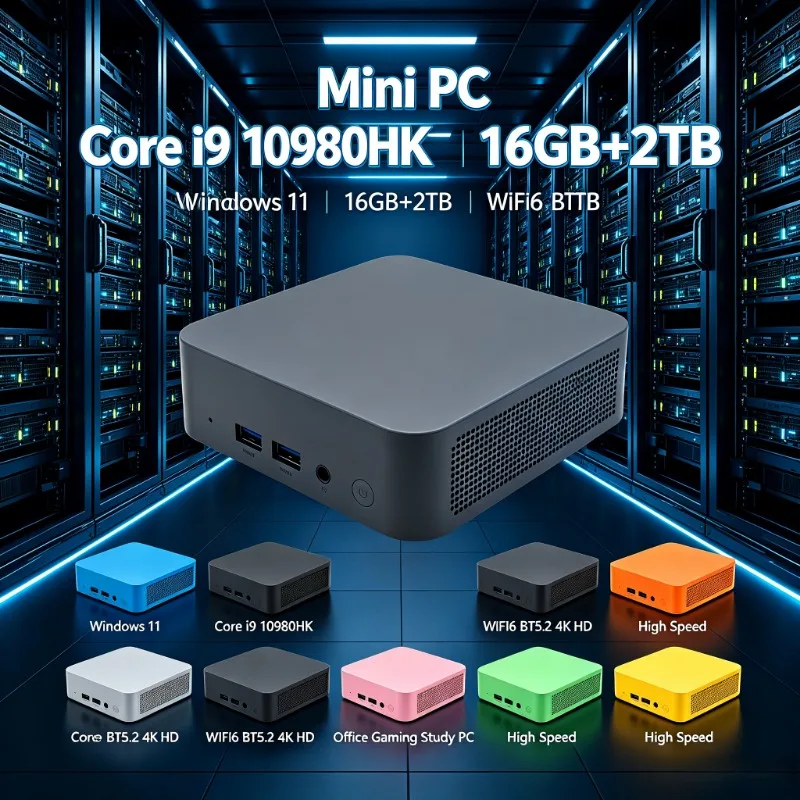 mini-pc-para-juegos-intel-core-i9-10980hk-computadora-de-bolsillo-pequena-con-windows-11-16-gb-de-ram-ssd-de-1-2-tb-wifi6-bt52-pc-de-escritorio-4k