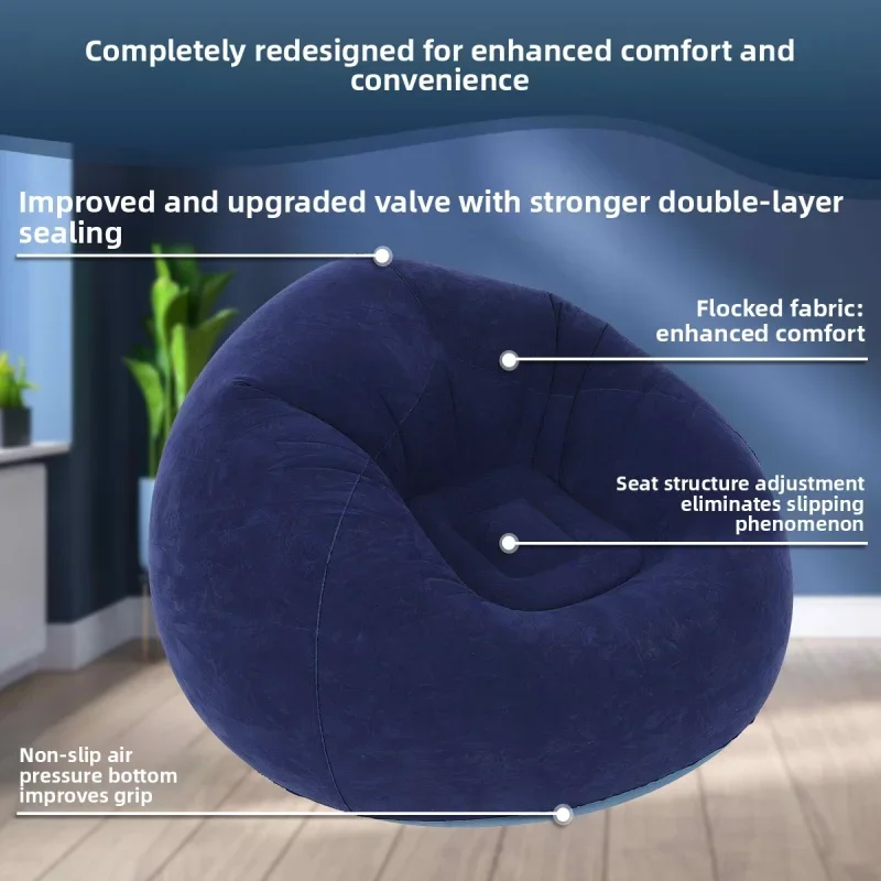 sofa-inflable-de-pvc-reforzado-sillon-portatil-facil-de-guardar-para-acampar-al-aire-libre-para-el-hogar-y-el-ocio-en-interiores