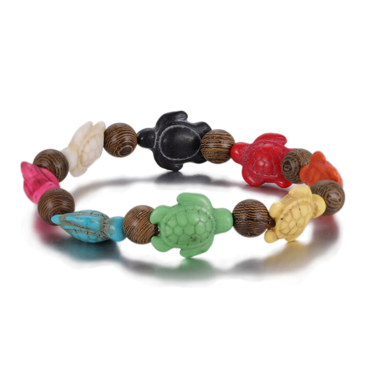 Fashion Boho Turtle…