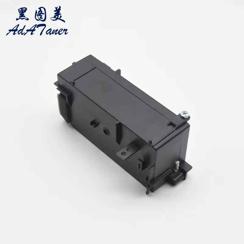 High Quality AC Power Supply Adapter Charger for Epson L3110 L3115 L3210 L3250 L5290 L3150 L5190 L4150 L4160 L6160 L6170 L6190