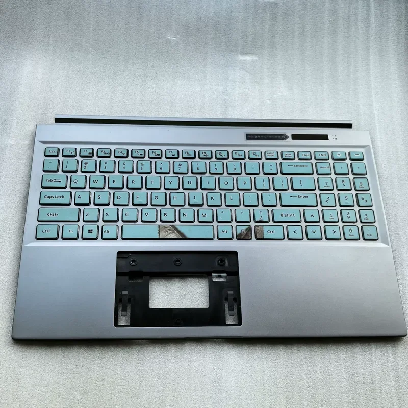 for Mechanical Revolution Z3air 3Pro Jiaolong 5 Jiaolong 15 Aurora PR
