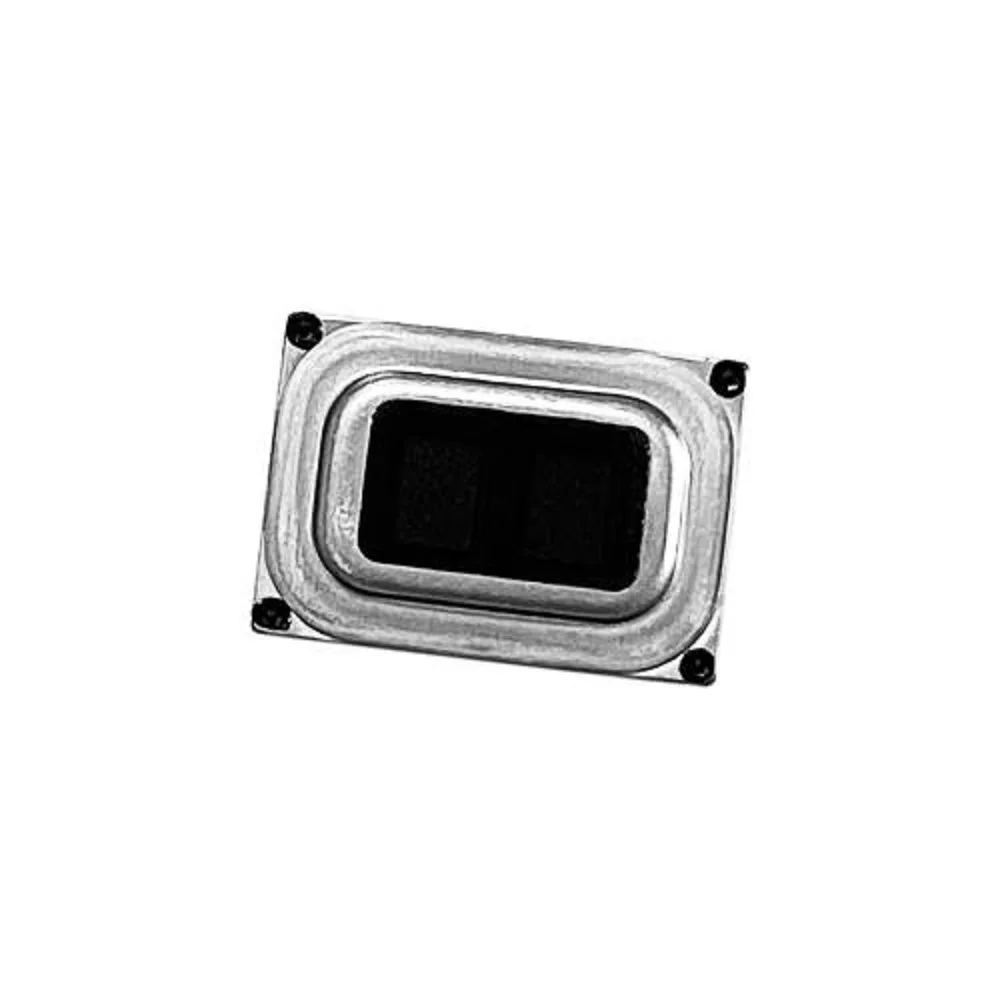 5 шт., динамик для OPPO A94 4G