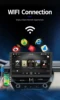 Bqcc 1din/2din octa core 7 