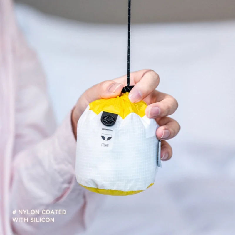 Thumbnail 4 - #23 Most Popular Compression Sacks