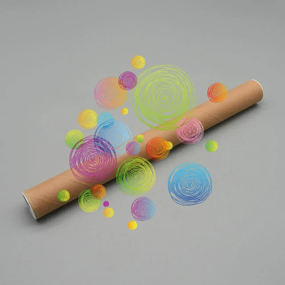 

FM3-9303 FC9-8974 Japan Fuser Film Sleeve Pressure Roller for Canon IR 4025 4035 4045 4051 4225 4235 4245 4251 4525 4535 4545