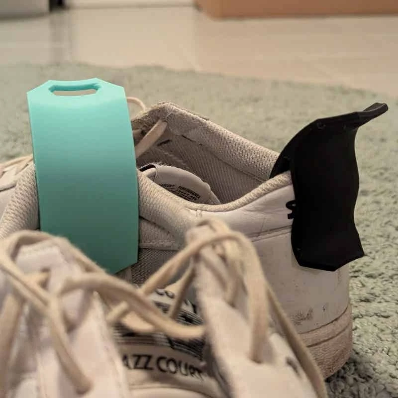 Thumbnail 4 - #4 Latest Shoe Horns Offers