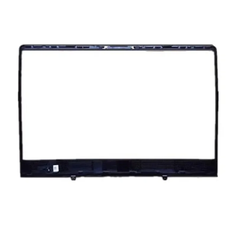 Original Laptop LCD Back Cover Top Case/Front Bezel/Palmrest/Bottom Case/Hinges For ASUS S14 S4300U S4300f X430U A403F S430F