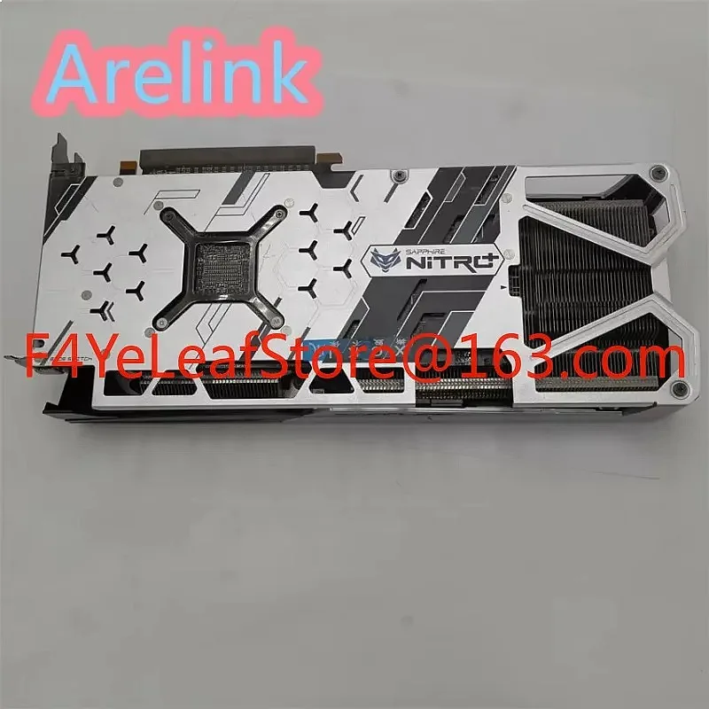 GDDR6 RX580 8GB RX5600XT 6GB RX6600 RX6600XT RX6700XT RX6800XT RTX3060 게이밍 그래픽 카드 8GB 썸네일 4