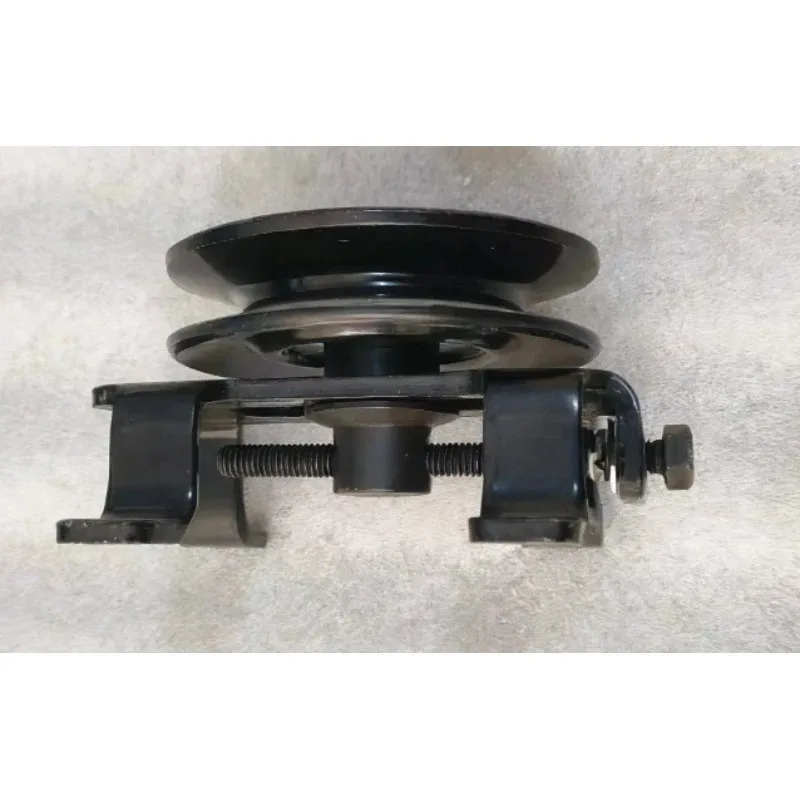 ベルトテンショナープーリー-lovol-oubao-m704-804-b用-quanchai-4c5-4c6用