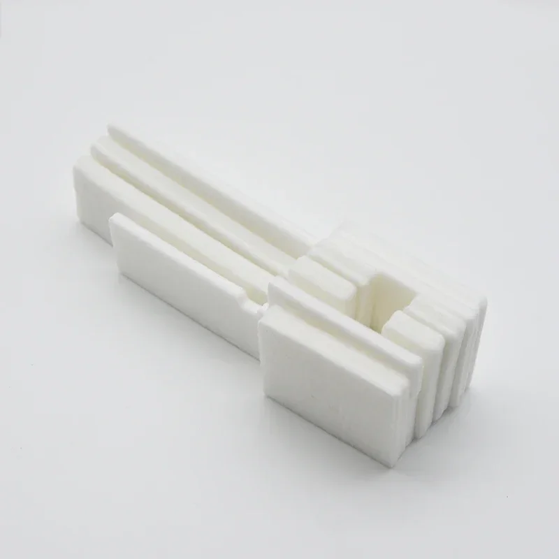 10SETS Tray Porous Pad for EPSON XP 100 102 103 200 201 202 203 204 205 206 207 208 210 211 212 213 214 215 216 217 225 235 231