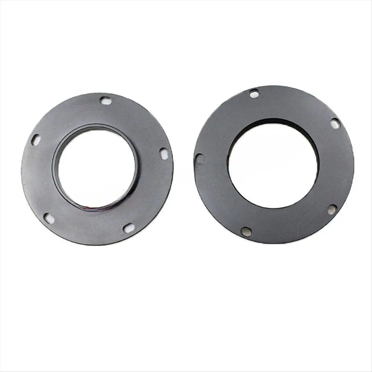 a40i-m42-caa-360-°-degree-rotator-camera-angle-adjuster-3-in-one-gyratory-device-for-astronomical-telescope-photography