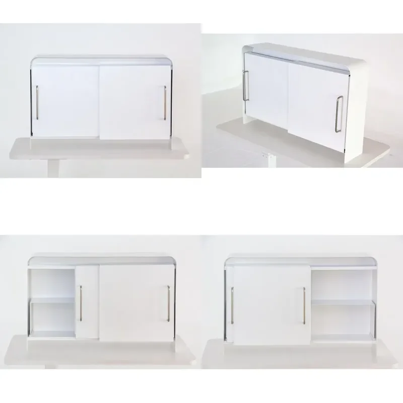 for  Kitchen Storage Rack  Utensils and Seasoning Bottles Household Organizer Unit
