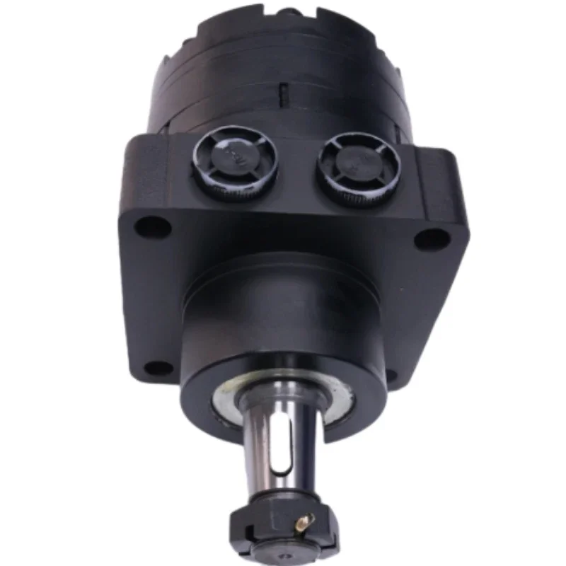 

Aftermarket Hydraulic Wheel Motor 2188126-01 for Bobbbcat Bunton Hustler & Ryan