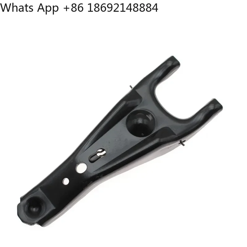 F201-16-520B LF01-16-520 for Mazda Clutch Separation Fork