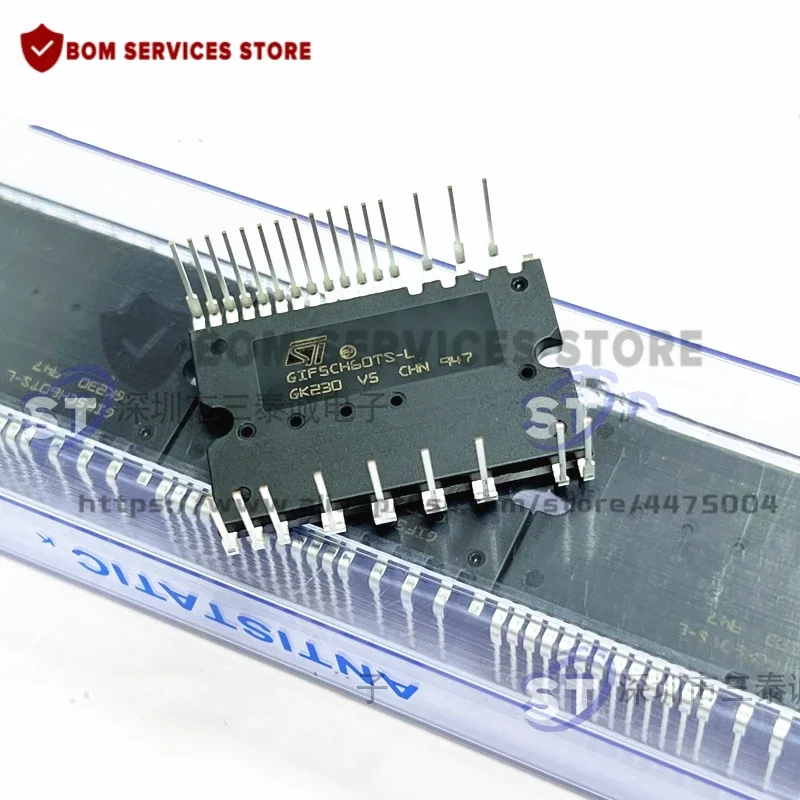 STGIB8CH60S-L STGIB8CH60TS-E STGIB8CH60TS-L STGIF5CH60TS-L GIF5CH60TS-L GIB15CH60TS-L GIB10CH60TS-L GIB30M60TS-L STGIB15CH60TS-