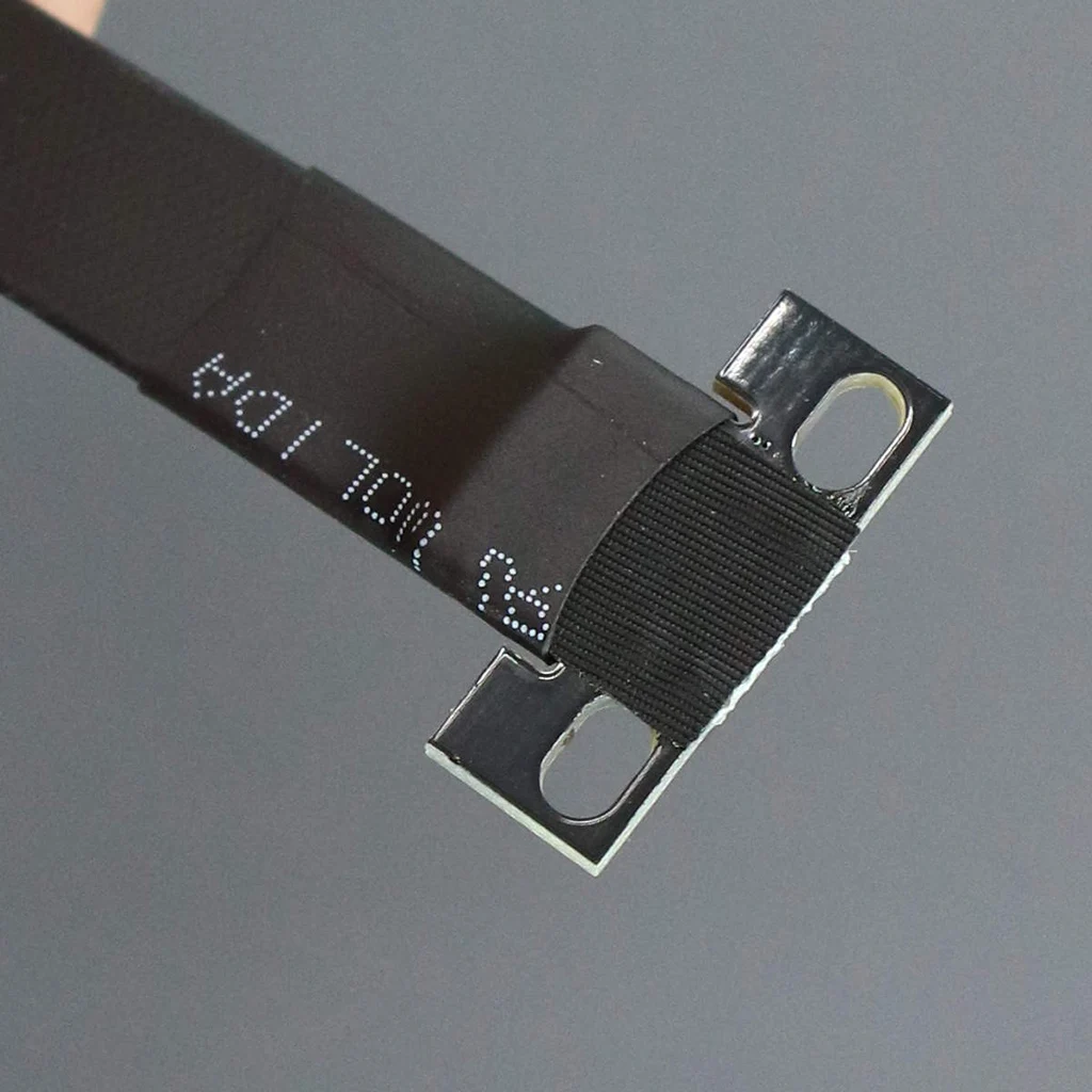 1pc USB 3,2 Typ C Buchse Auf Typ E Stecker Verlängerung Adapter Kabel Interne USB 3,2 Flache Kabel USB-C zu 19P/20Pin Konverter Kabel – Detail 7