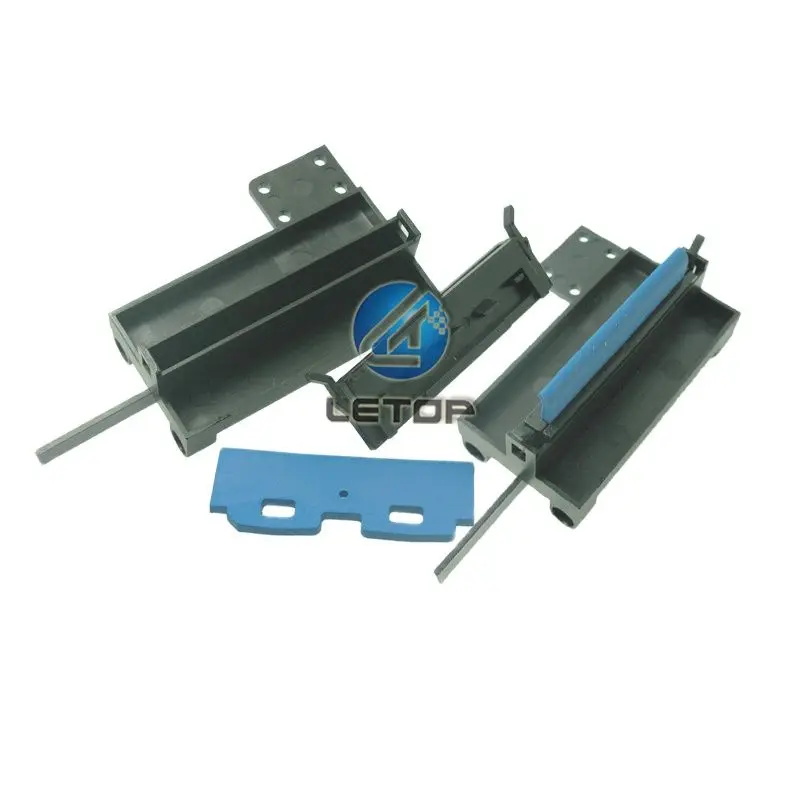 LETOP 5113 Head Ink Wiper for 5113 Head Printer Machine Wipers with Slider Frame