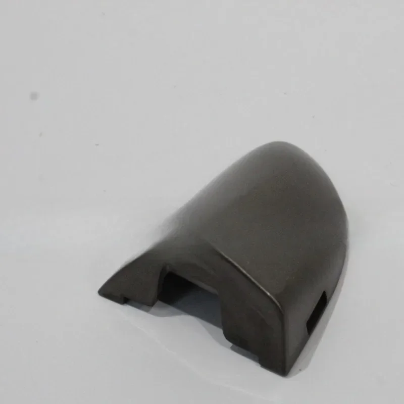 

Zza для левой и правой дверной замок водителя, крышка ручки и старая CC Magotan B7LB6 3C0837879