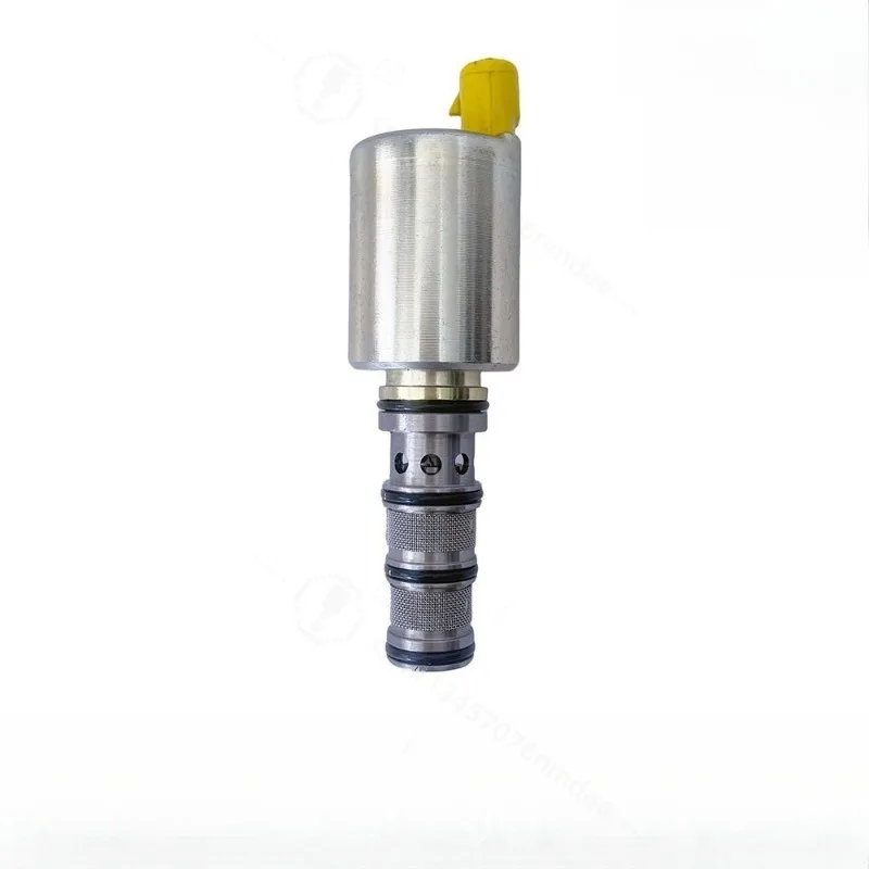 AL177192 Hydraulic Solenoid Valve Replacement Control Valve For Farm Tractor Engineering Machinery Parts