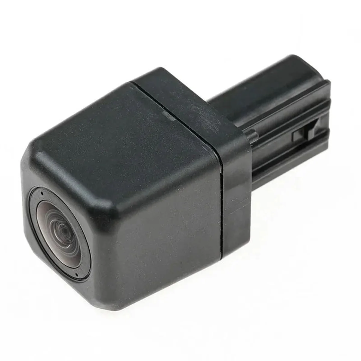 X46A_Rear View Backup Parking Camera For Toyota Hilux 2020-2022