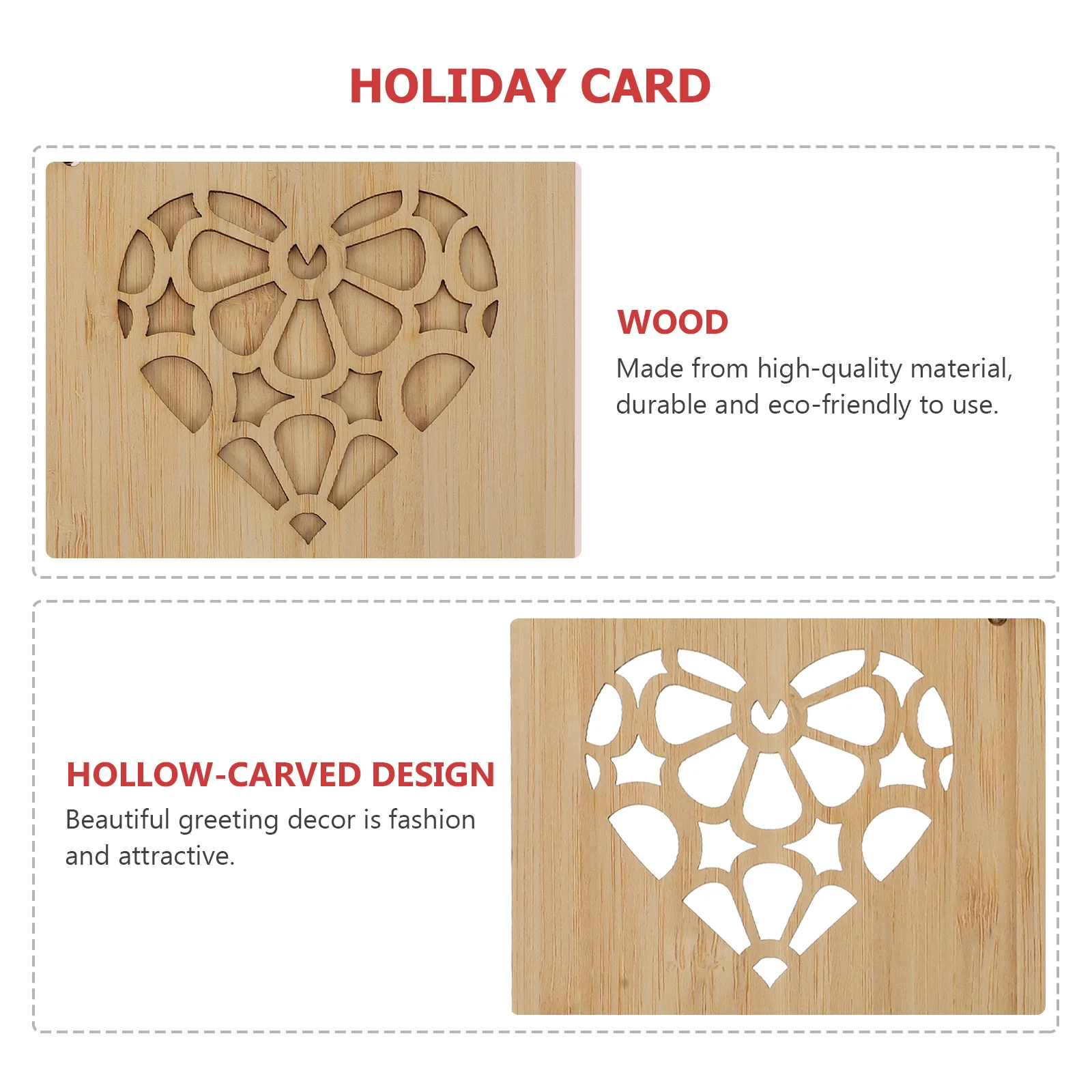 

1 шт. креативная открытка с благодарностью, приглашение на день рождения, маленькая открытка с сообщением, поздравительная открытка на праздник