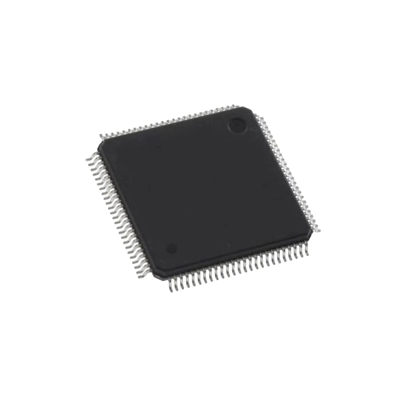 

[1 шт.] Новый DLPA3005DPFDR DLPA3005D QFP-100 Chip
