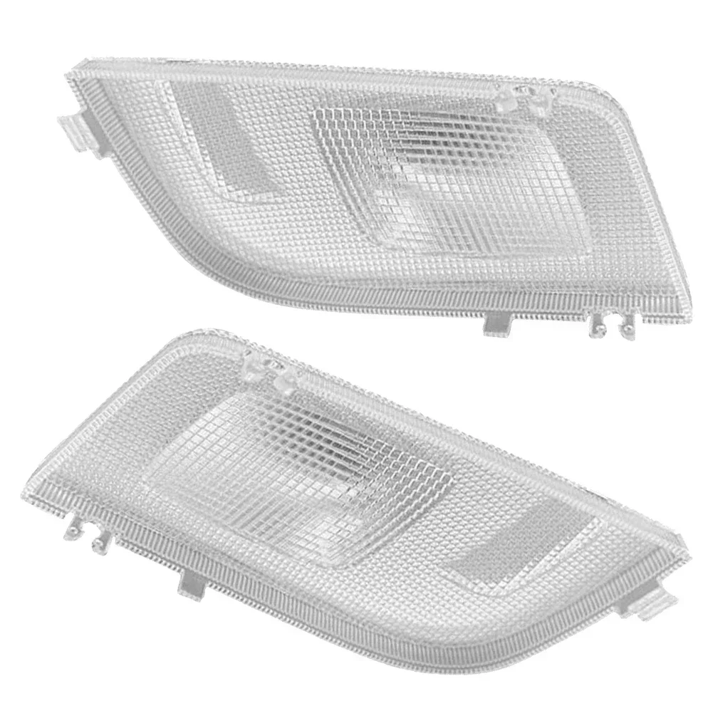 Fitment For Kia Optima 2011 2015 Front Reading Lamp Sunroof Light Shade Ceiling Lamp Cover for For Kia K5 20112014