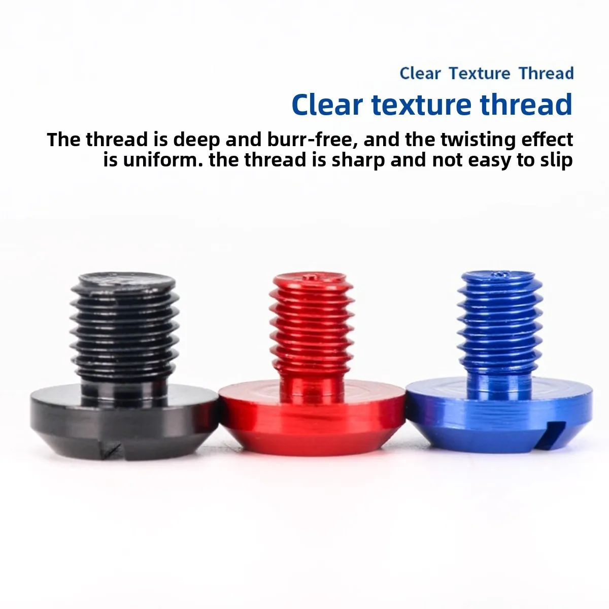Motorcycle Rearview Mirror Screw Hole Plug  Decorative Screw Cover Modification Reflector Base Nut Plug