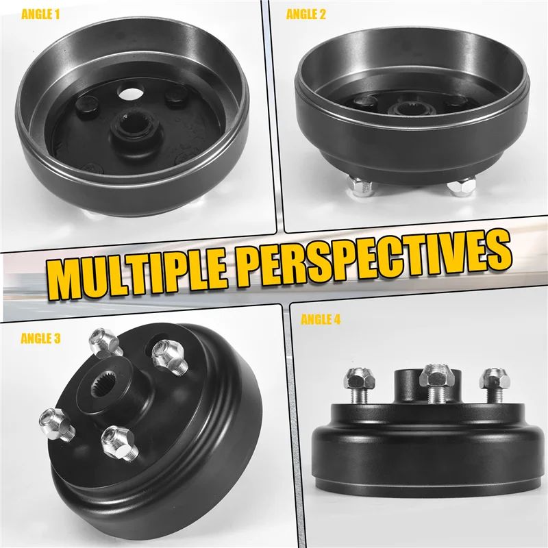 y49a-ensemble-de-moyeu-de-tambour-de-frein-de-chariot-de-golf-pour-chariot-electrique-ezgo-txt-pds-1982-en-hauteur-modeles-a-gaz-non-adaptes-19186g1-19186g1p