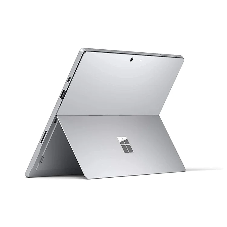 Microsoft-Surface Pro5 8GB 256GB Laptop Commercial Laptop 95% New Touchscreen Laptop Tablet Wholesale