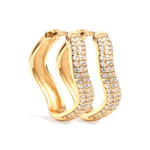 Драгоценный камень